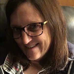 Meet your Posher, Sue